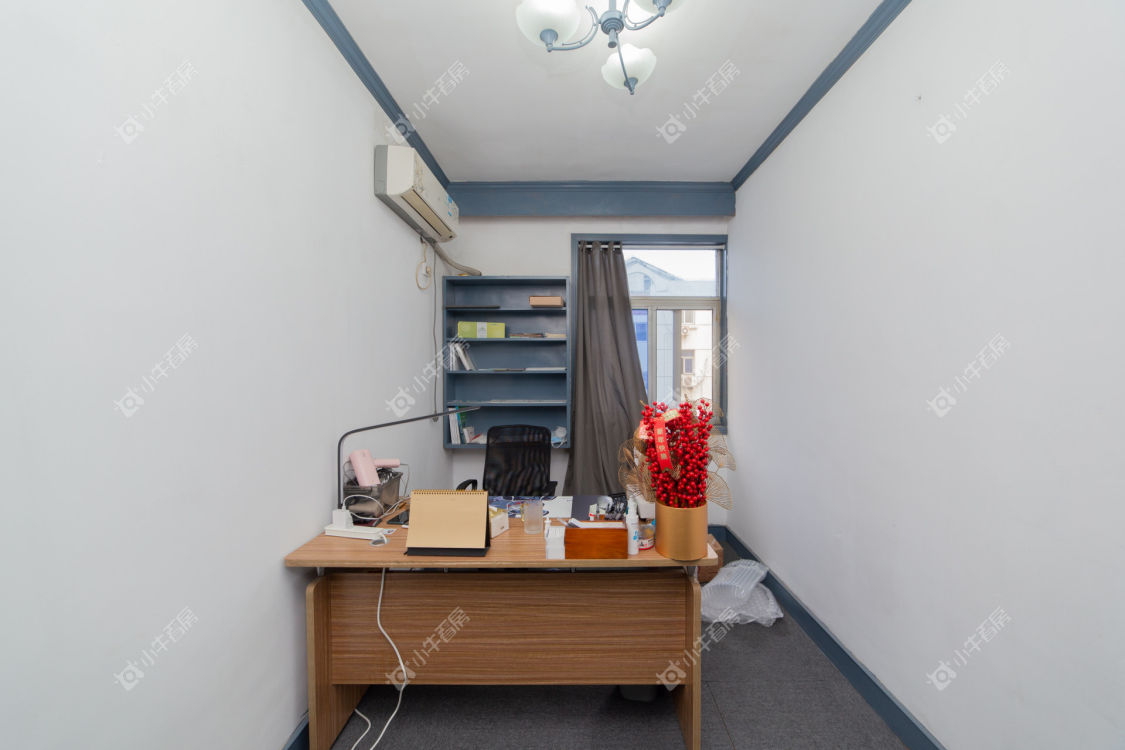 富都花苑北苑房源 常州富都花苑北苑在租房源_小牛看房