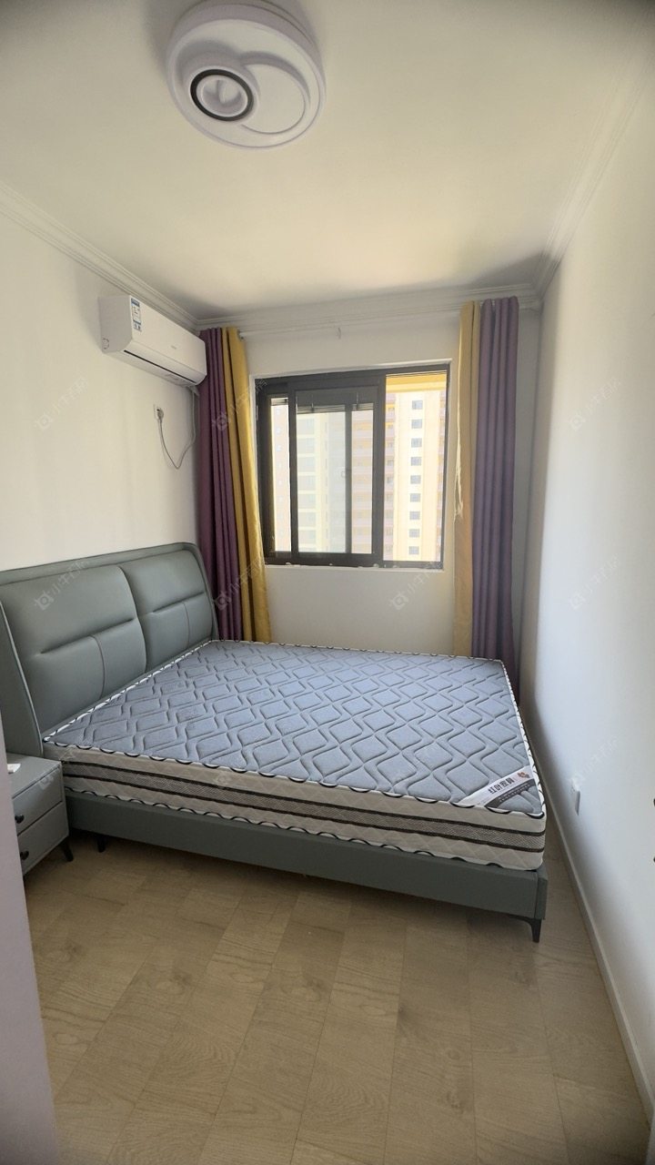 新欣嘉园房源室内图 常州新欣嘉园在租房源室内图_小牛看房