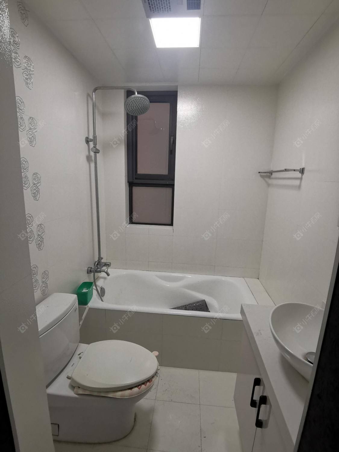 新城尚东区花园东区房源室内图 常州新城尚东区花园东区在租房源室内图_小牛看房