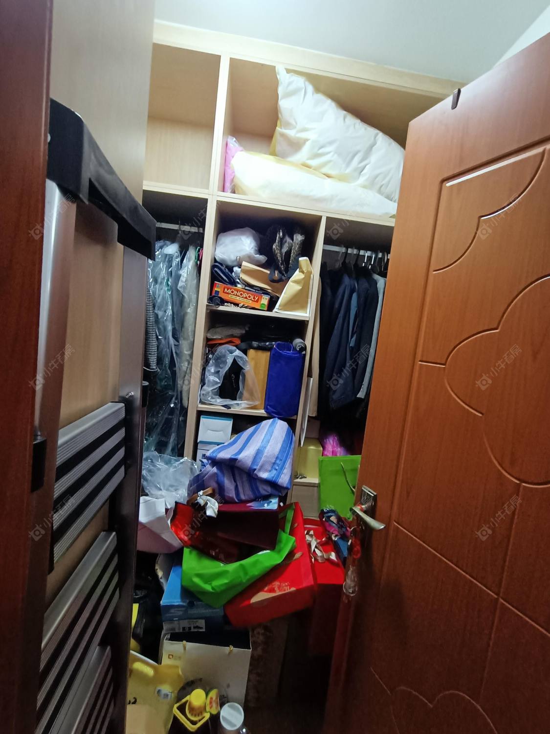 常州银河湾第一城一期租房_银河湾第一城一期4室2厅房源出租