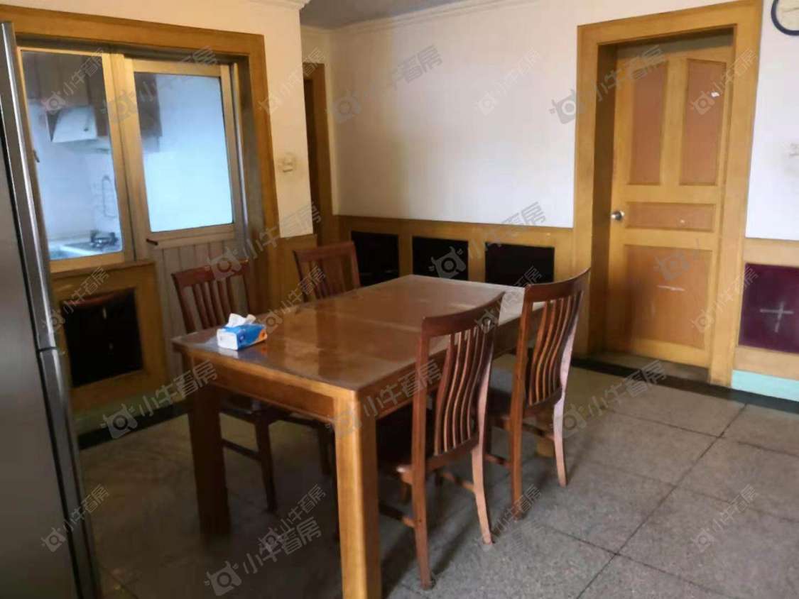 西新桥二村房源 常州西新桥二村在租房源_小牛看房