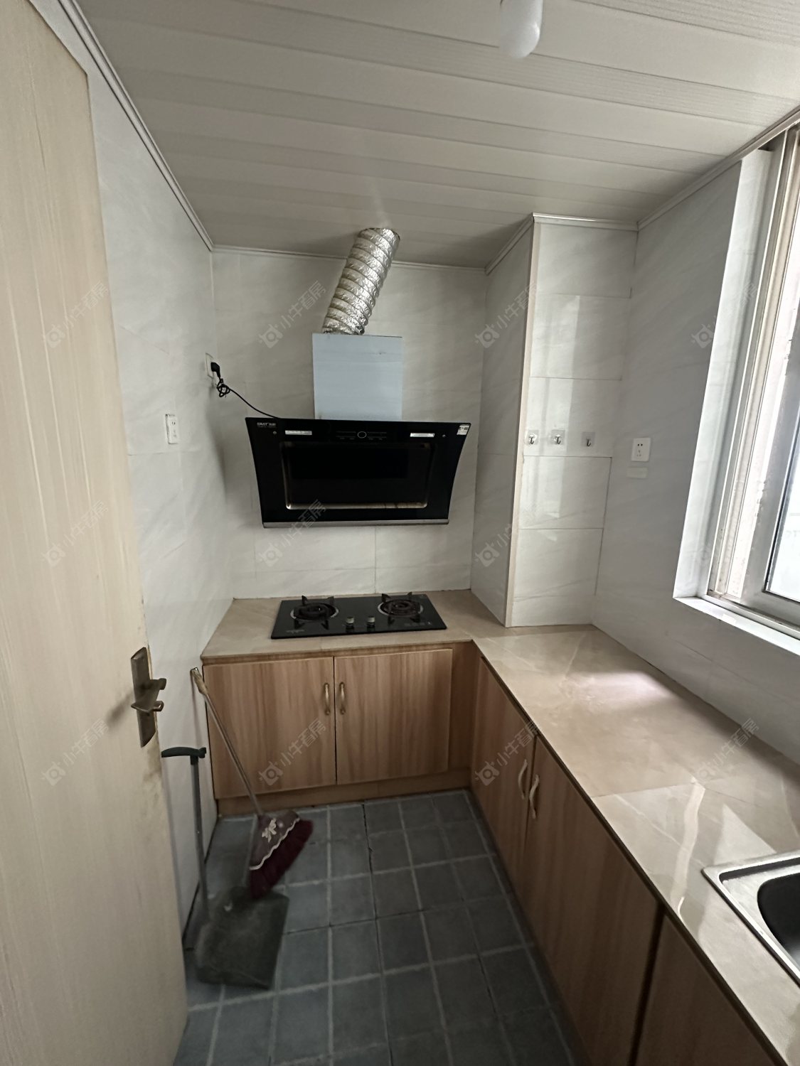 常州临津花园在租房源_小牛看房