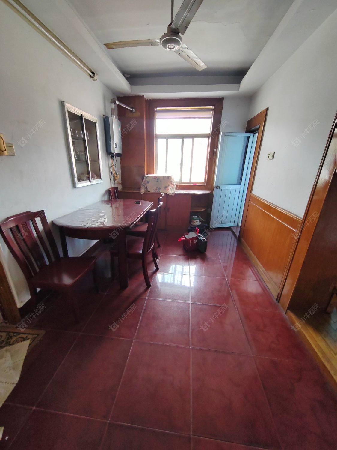 朝阳三村房源室内图 常州朝阳三村在租房源室内图_小牛看房