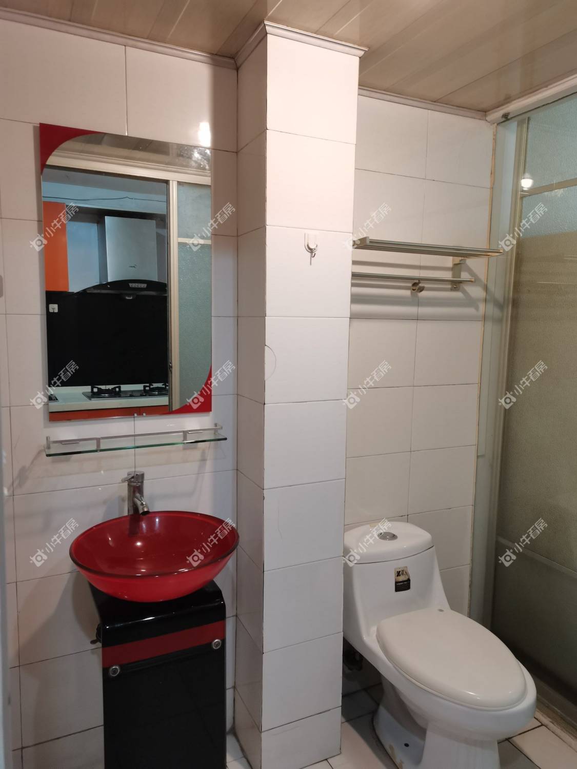常州海伦小屋租房_海伦小屋1室1厅房源出租