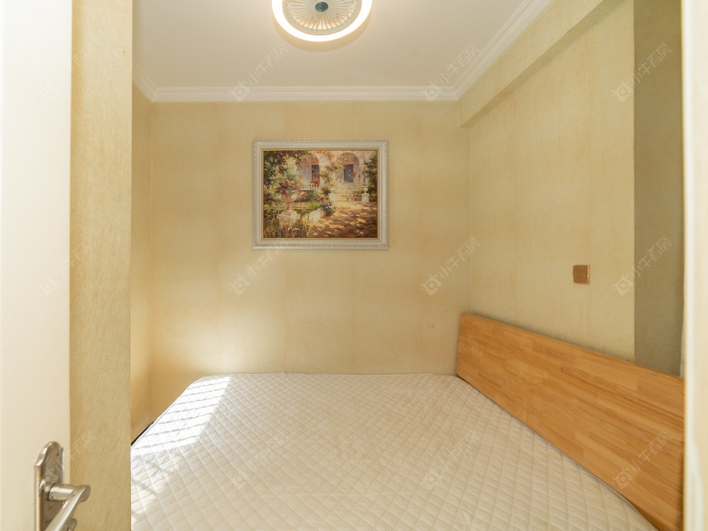 新名园房源室内图 常州新名园在售二手房源室内图_小牛看房