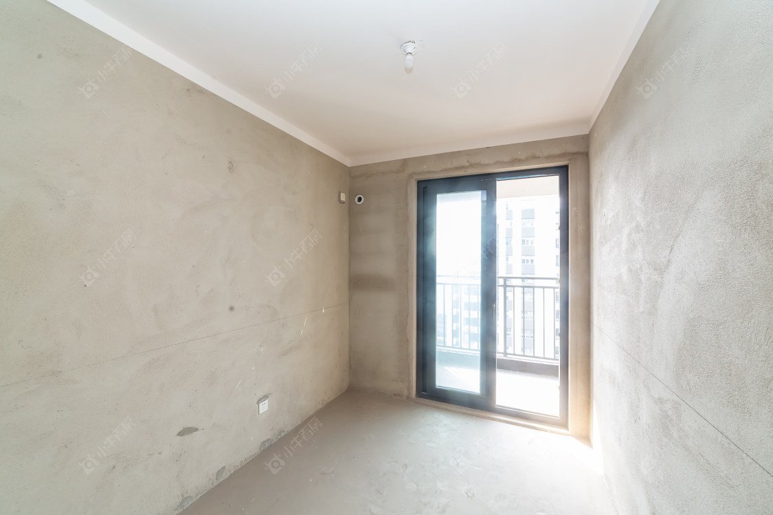 常州光明当代拾光里在售二手房源室内图_小牛看房