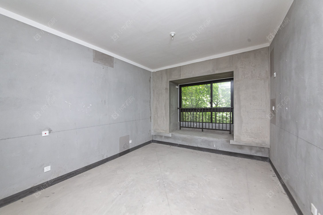 常州星河丹堤八区在售二手房源室内图_小牛看房