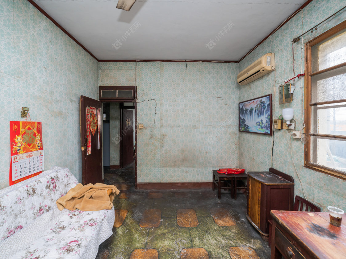 常州工房北区在售二手房_小牛看房