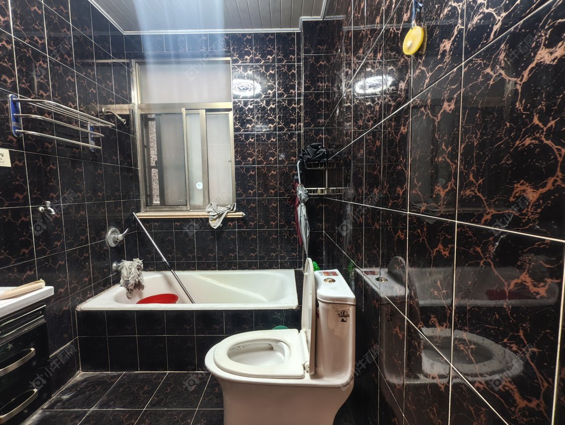 常州洪庄村（五星）在租房源室内图_小牛看房