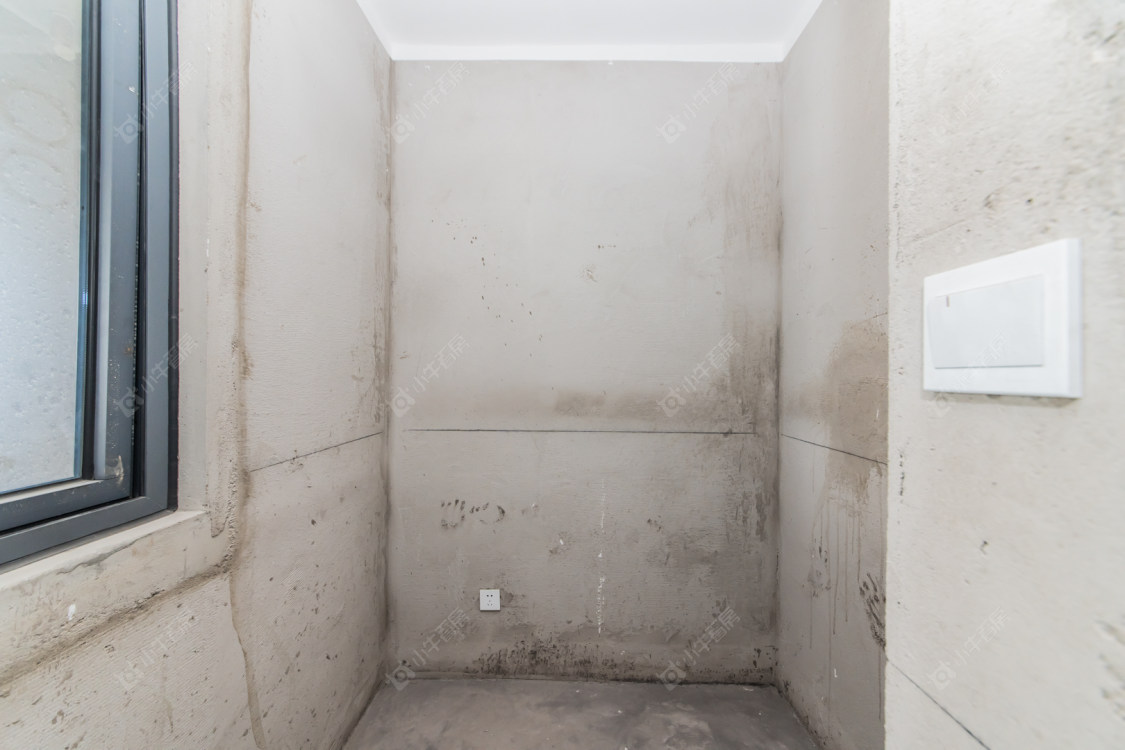 常州美林湖龙门里在售二手房源室内图_小牛看房