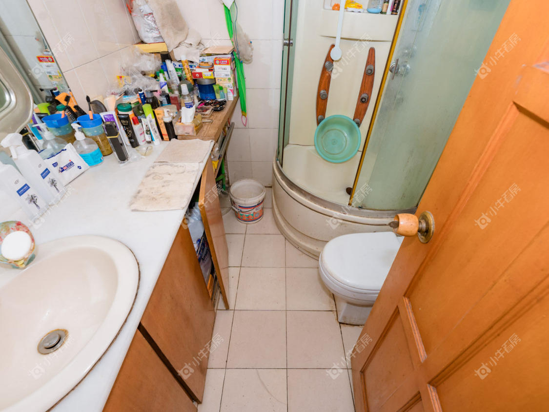 常州邮电公寓在租房源室内图_小牛看房