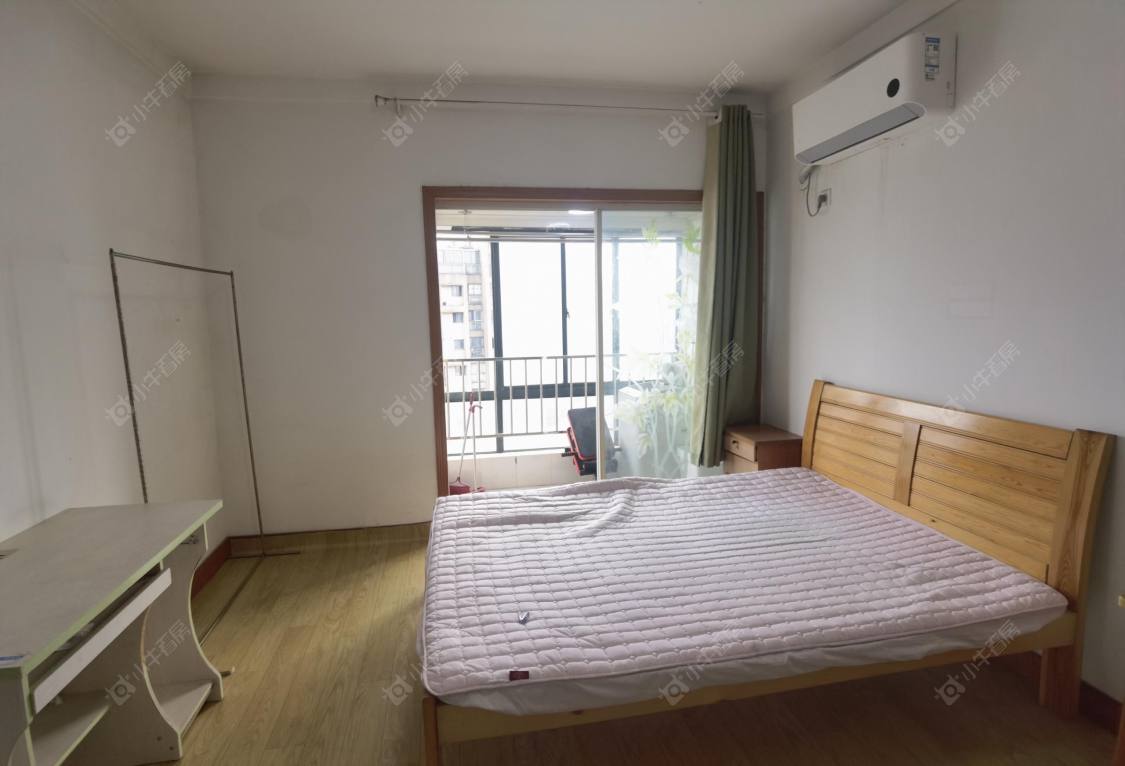 常州名仕佳园在租房源室内图_小牛看房