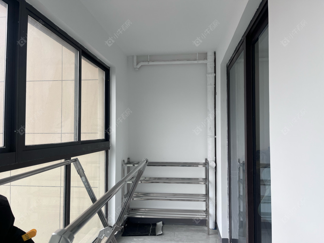 常州弘阳天下锦在租房源室内图_小牛看房