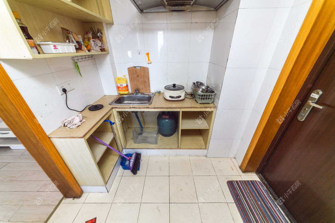 常州中意宝第在租房源室内图_小牛看房