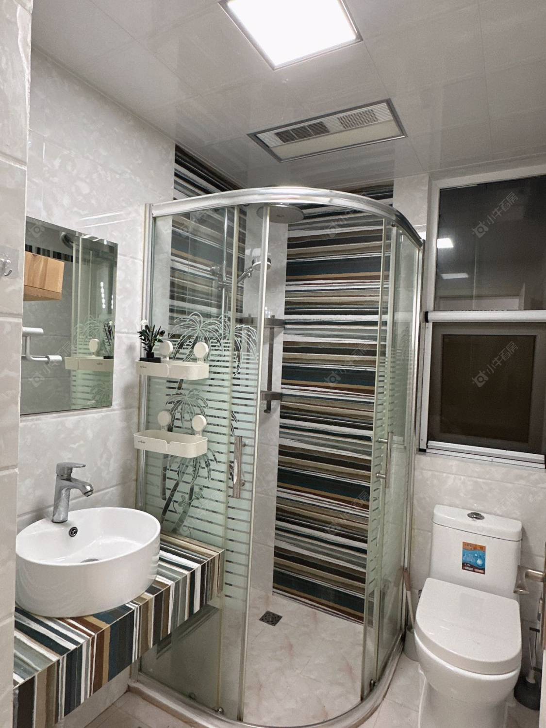 常州凯尔锋度在租房源_小牛看房