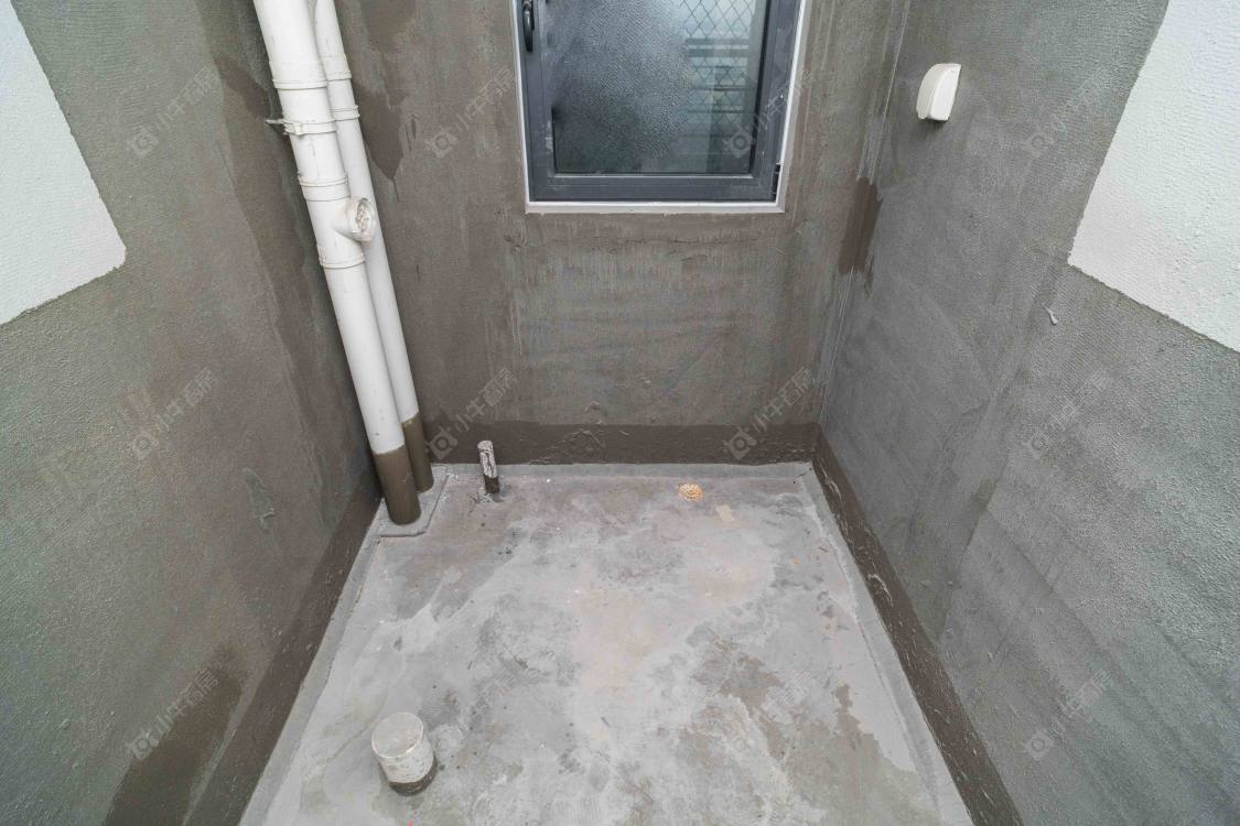 常州港悦府在售二手房房源室内图_小牛看房
