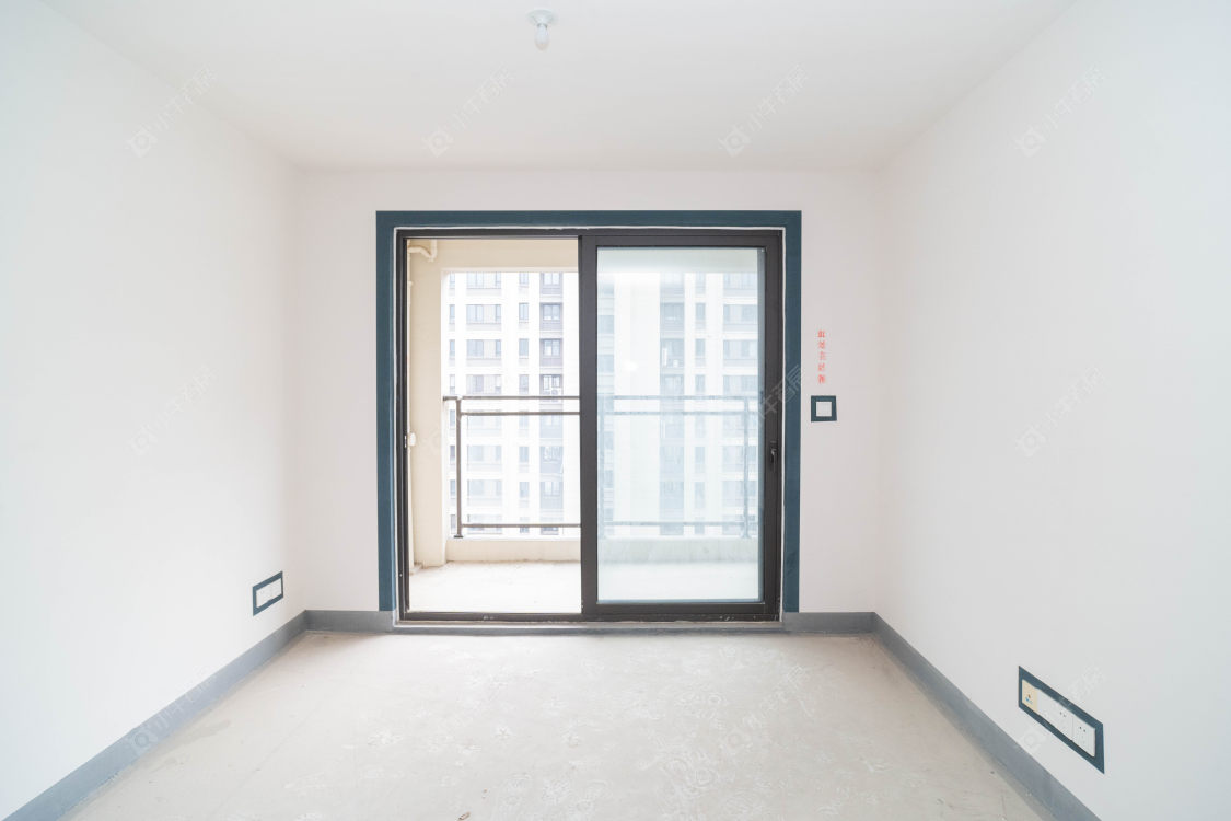 常州保利和光晨樾在售二手房源_小牛看房