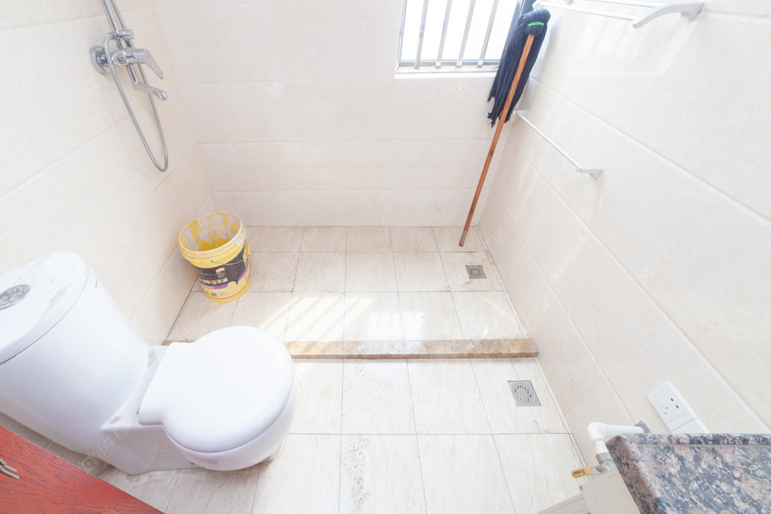 星海银园西区房源室内图 常州星海银园西区在售二手房源室内图_小牛看房