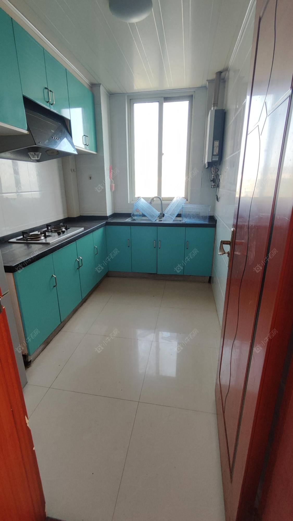 常州金新润园在租房源室内图_小牛看房