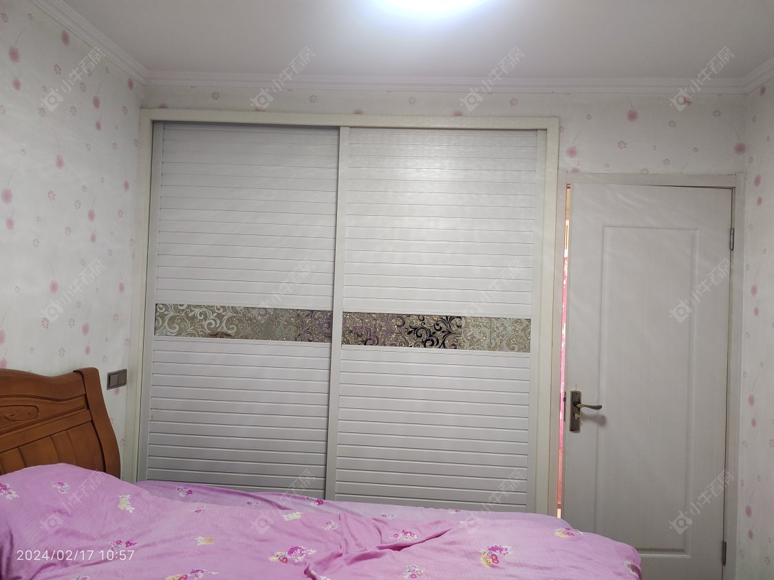 常州泰盈八千里在租房源_小牛看房