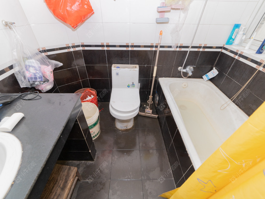 常州新民家园在售二手房源室内图_小牛看房