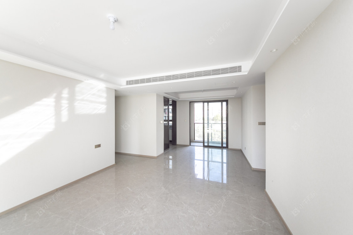 中建国贤府房源室内图 常州中建国贤府在售二手房源室内图_小牛看房