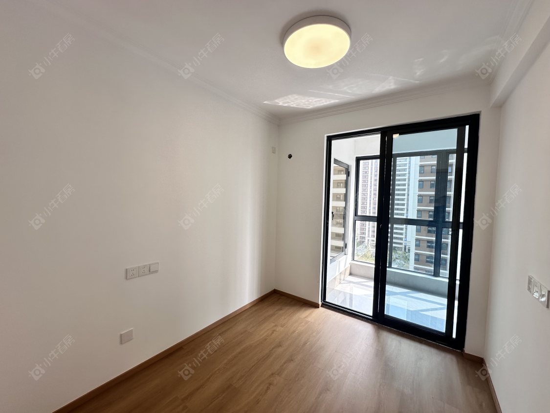 常州观湖名轩在租房源_小牛看房