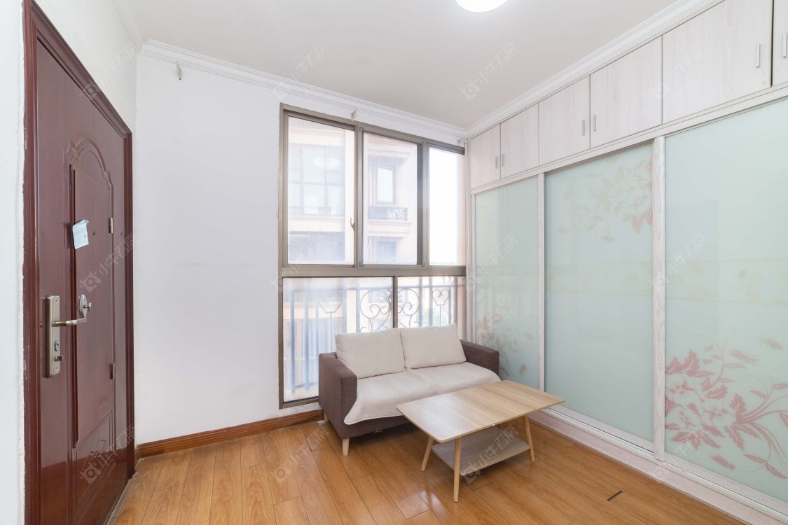 银河湾明苑一期房源室内图 常州银河湾明苑一期在售二手房源室内图_小牛看房