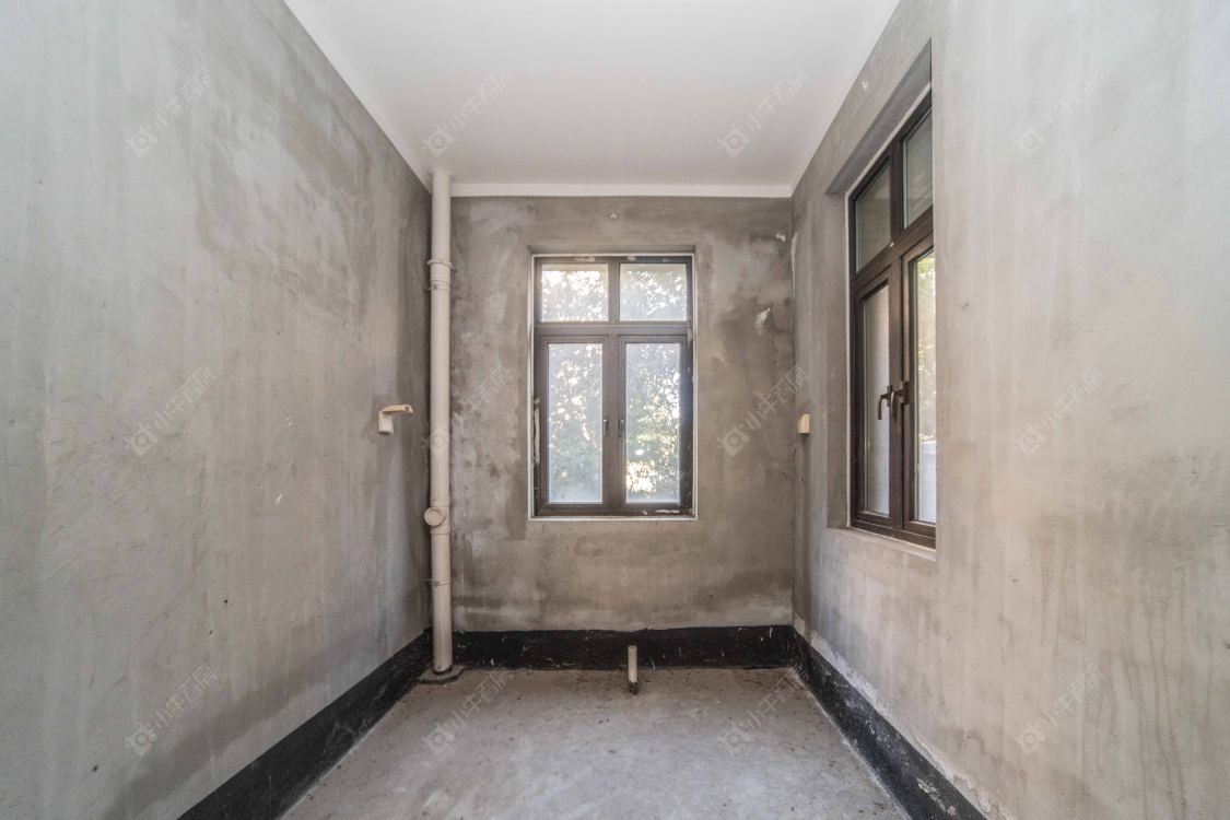 九龙仓国宾1号房源室内图 常州九龙仓国宾1号在售二手房源室内图_小牛看房