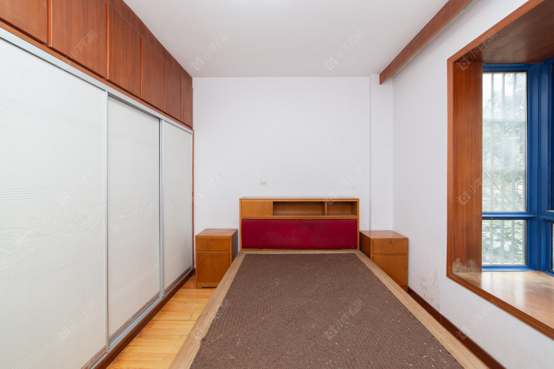 太湖明珠苑北区房源室内图 常州太湖明珠苑北区在售二手房源室内图_小牛看房