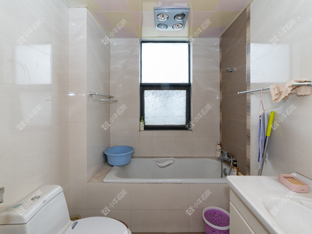 金百花园房源 常州金百花园在租房源_小牛看房