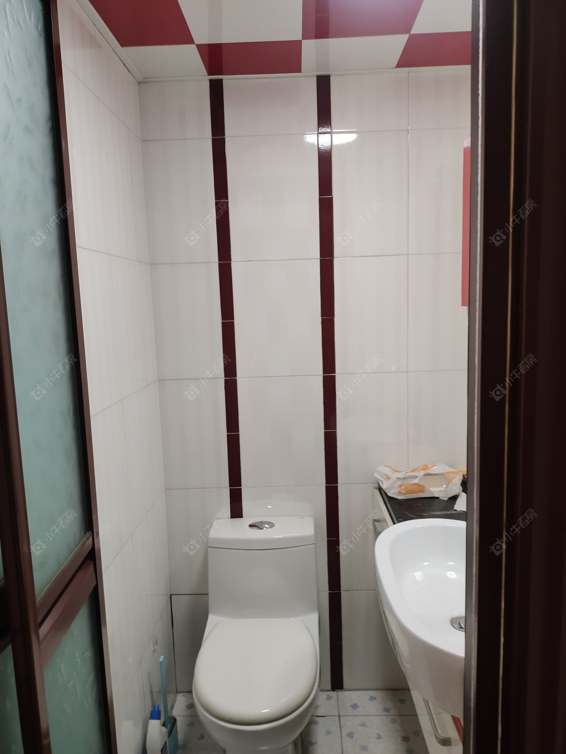 鸿盛名苑房源 常州鸿盛名苑在租房源_小牛看房