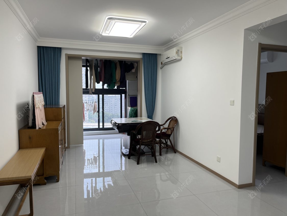 荣熙花园房源 常州荣熙花园在租房源_小牛看房