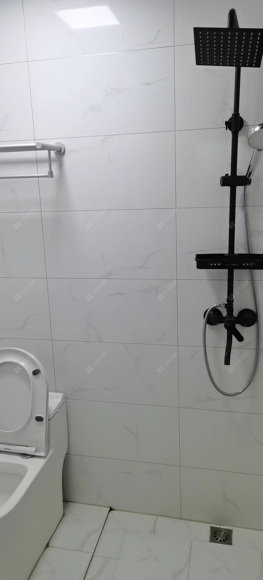 龙洲伊都公寓房源 常州龙洲伊都公寓在租房源_小牛看房