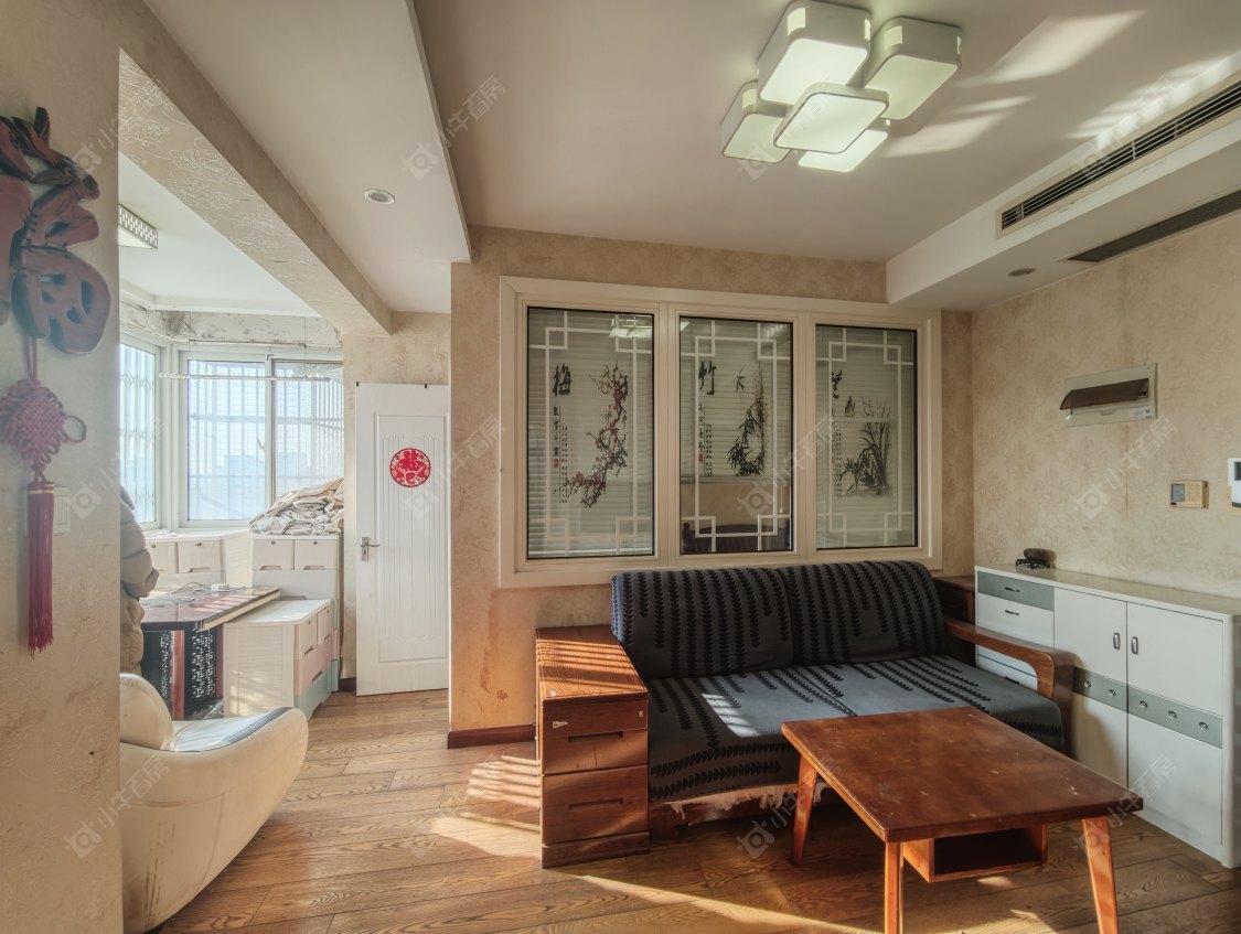 常州滨江明珠城东区在租房源_小牛看房