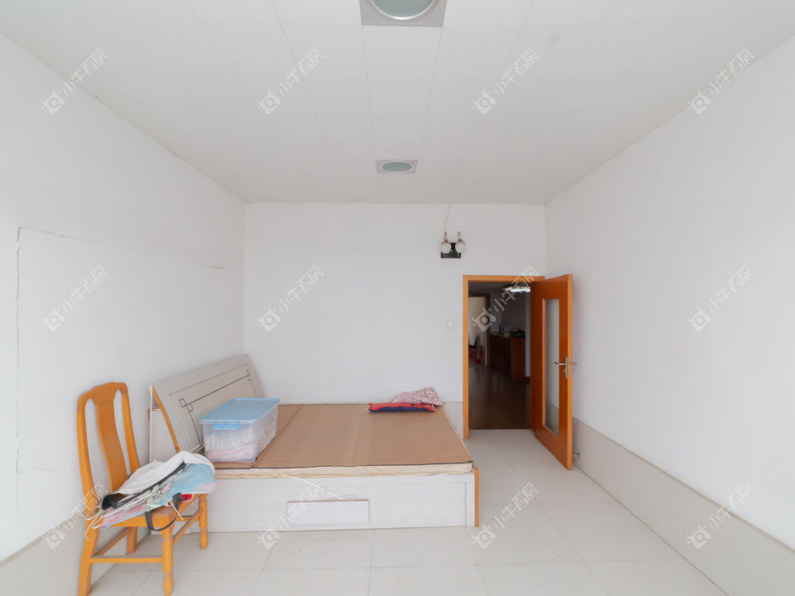 景秀世家房源 常州景秀世家在租房源_小牛看房