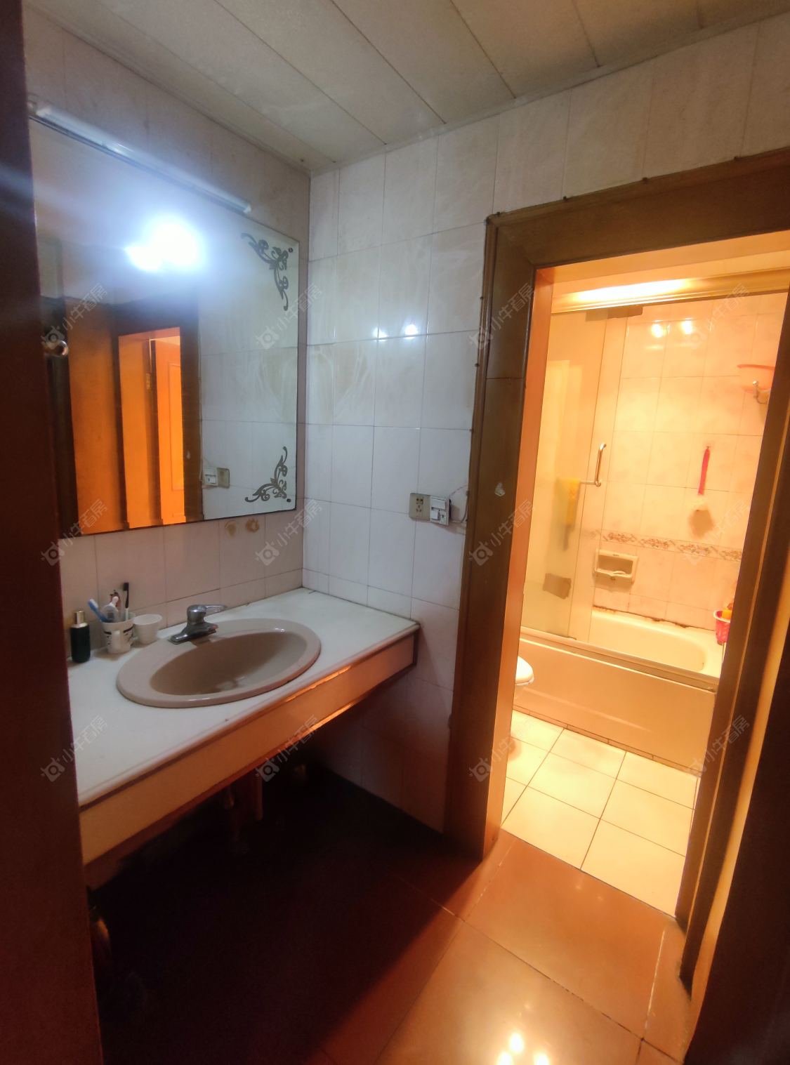 城中花苑房源 常州城中花苑在租房源_小牛看房