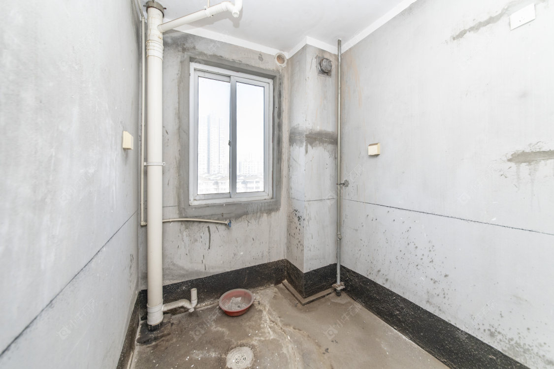 香江壹品房源室内图 常州香江壹品在售二手房源室内图_小牛看房