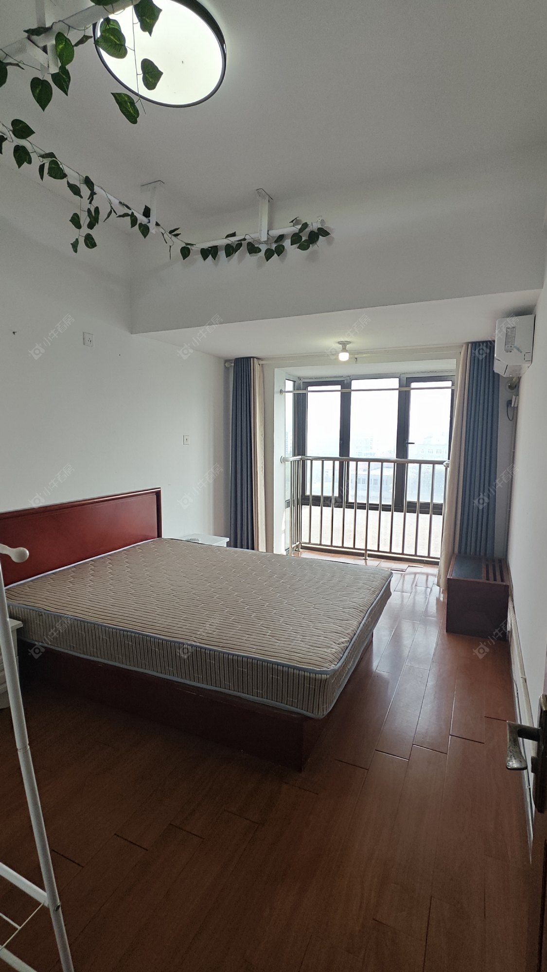 美吉特黄金公寓房源 常州美吉特黄金公寓在租房源_小牛看房