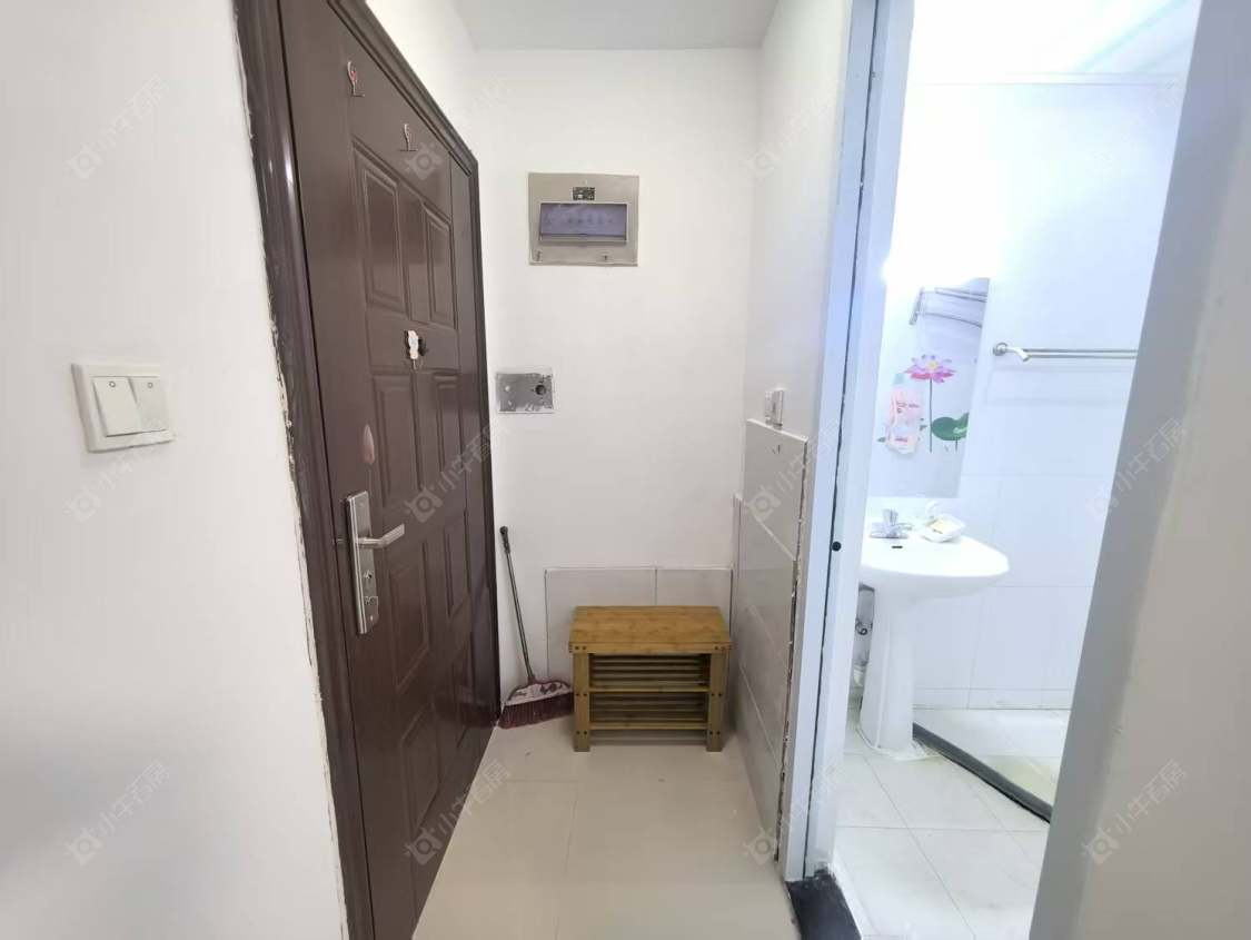 常州香江康桥在租房源_小牛看房