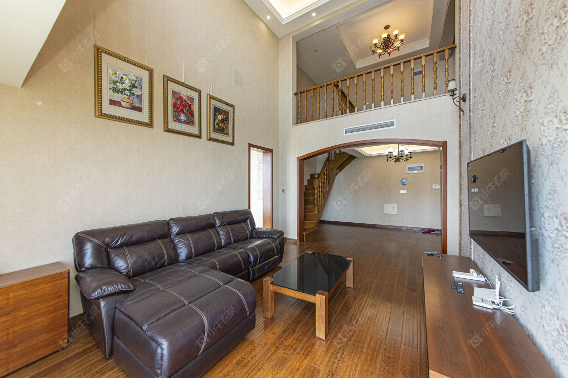 世家别院房源 常州世家别院在售二手房源_小牛看房