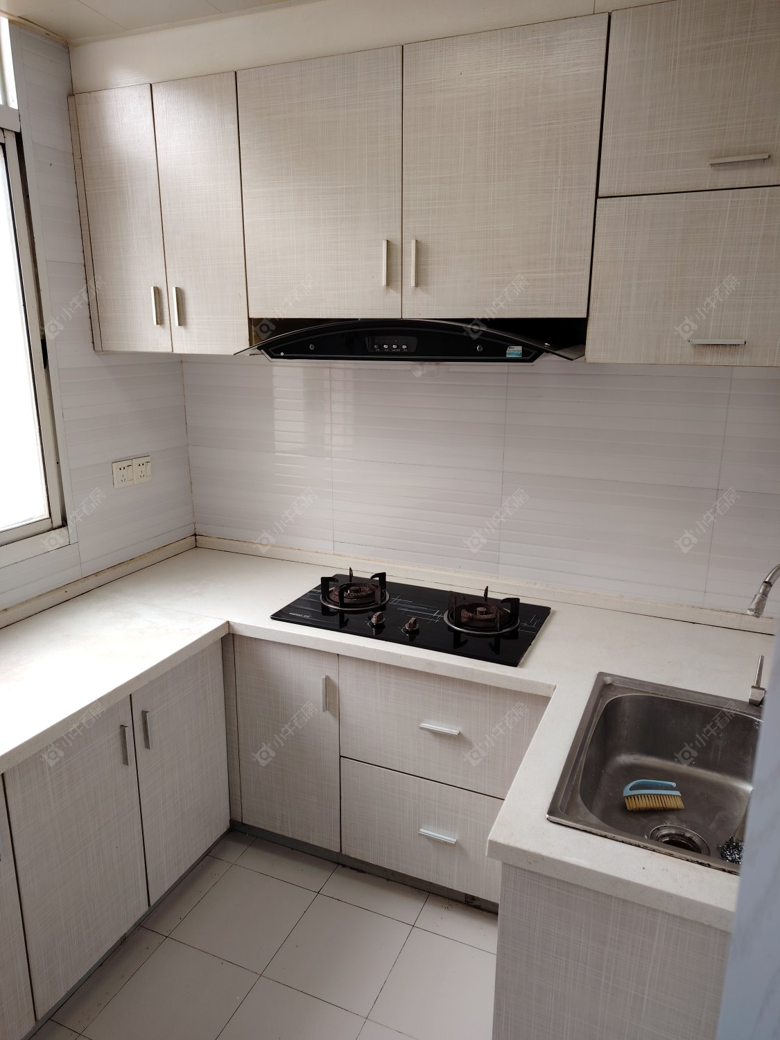 机械新村房源 常州机械新村在租房源_小牛看房