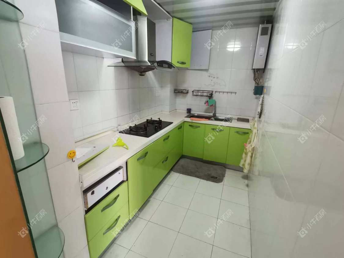 侨光苑房源 常州侨光苑在租房源_小牛看房