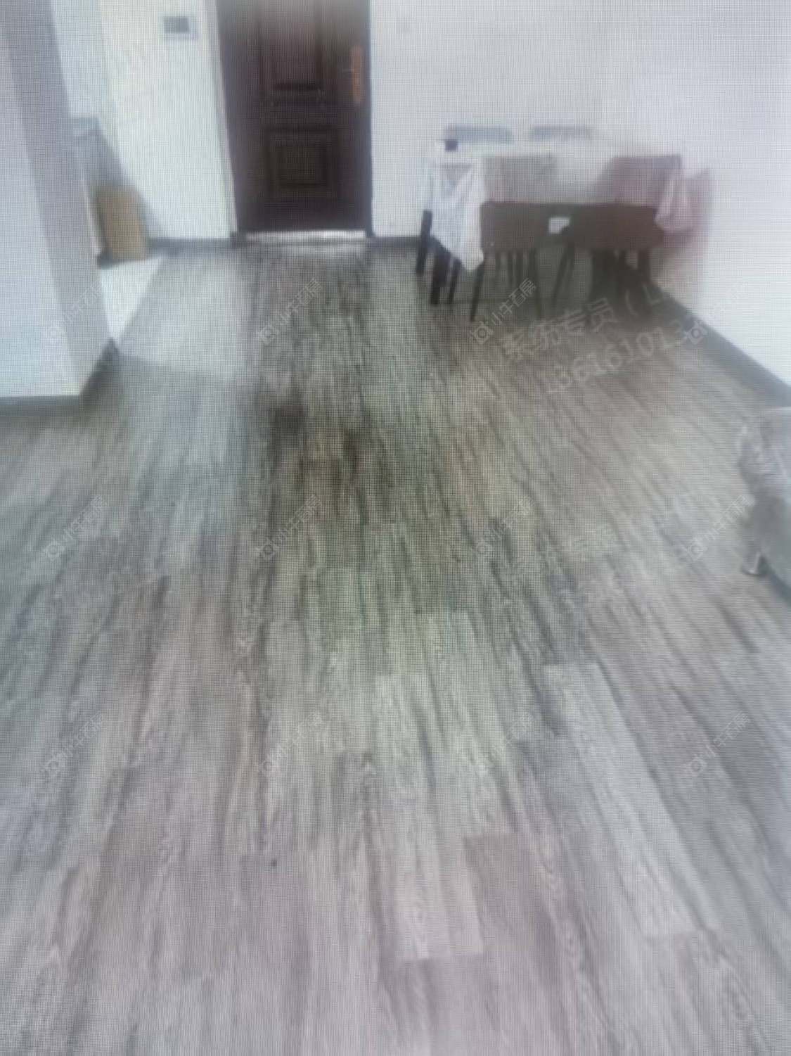 常州牡丹水岸国际在租房源室内图_小牛看房
