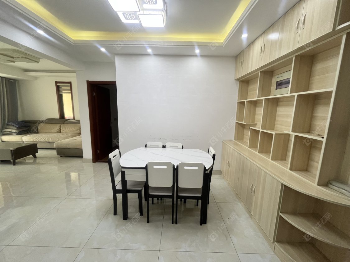 常州名桂坊在租房源_小牛看房