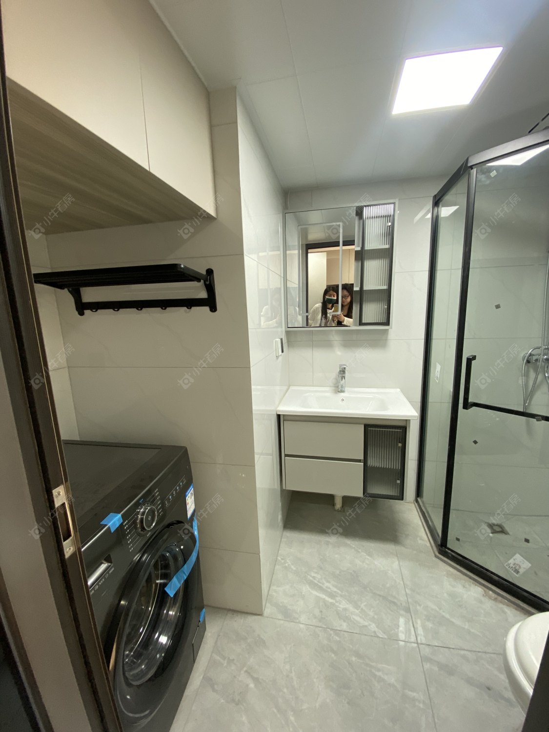 常州山外有山在租房源_小牛看房