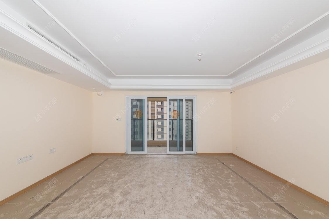 碧桂园金科光明府房源室内图 常州碧桂园金科光明府在售二手房源室内图_小牛看房