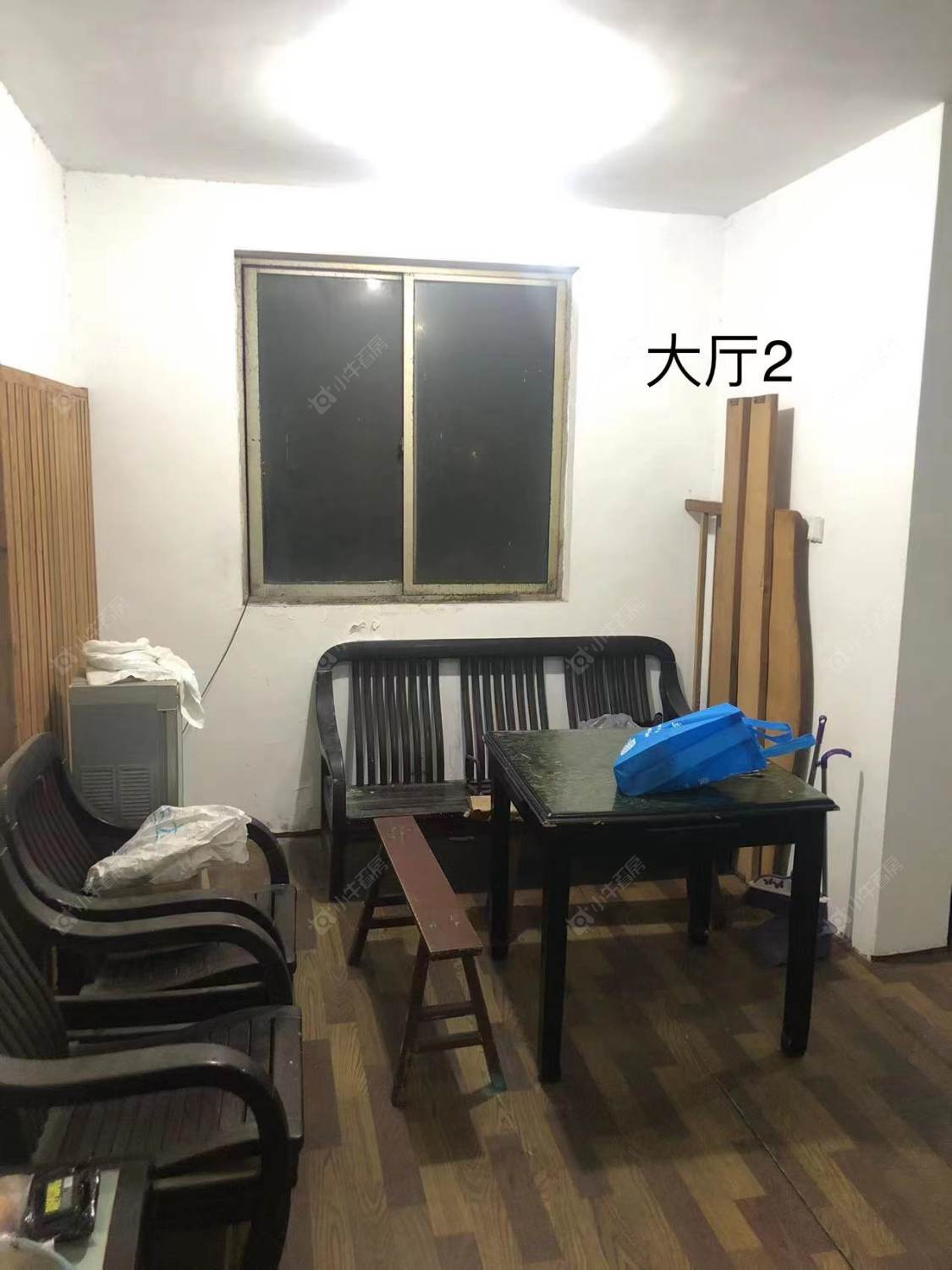 常州富都花苑北苑在租房源_小牛看房