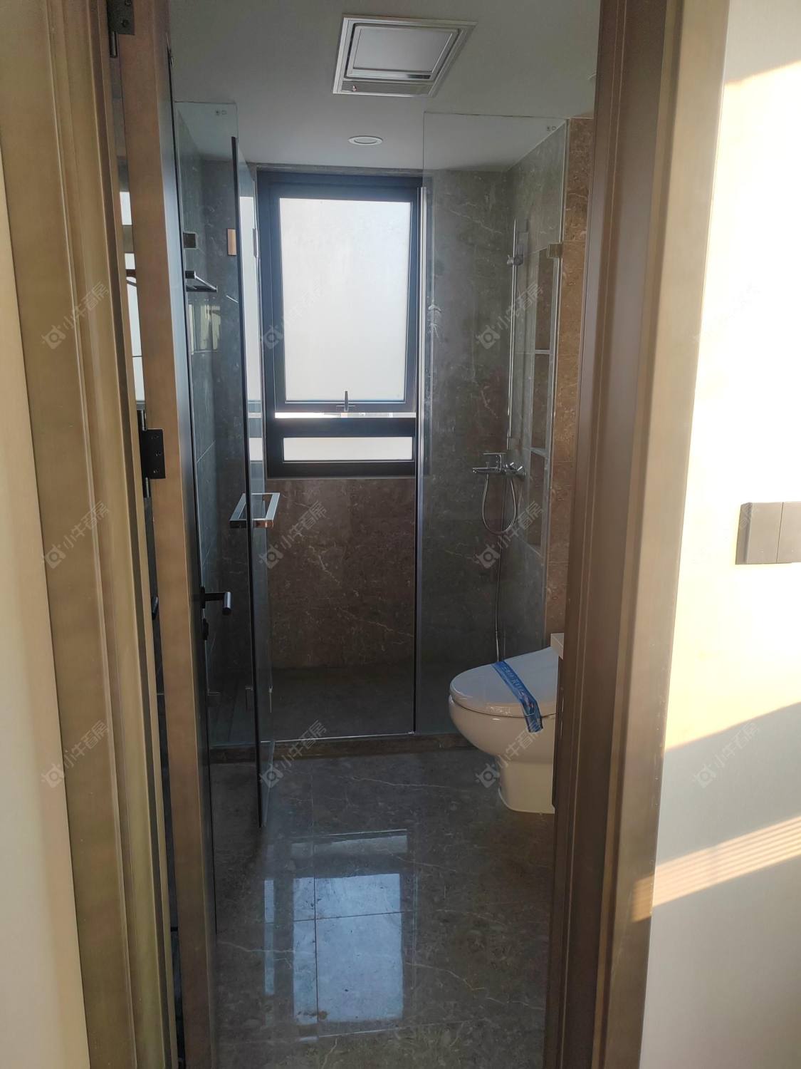 常州美的世茂云筑在租房源室内图_小牛看房