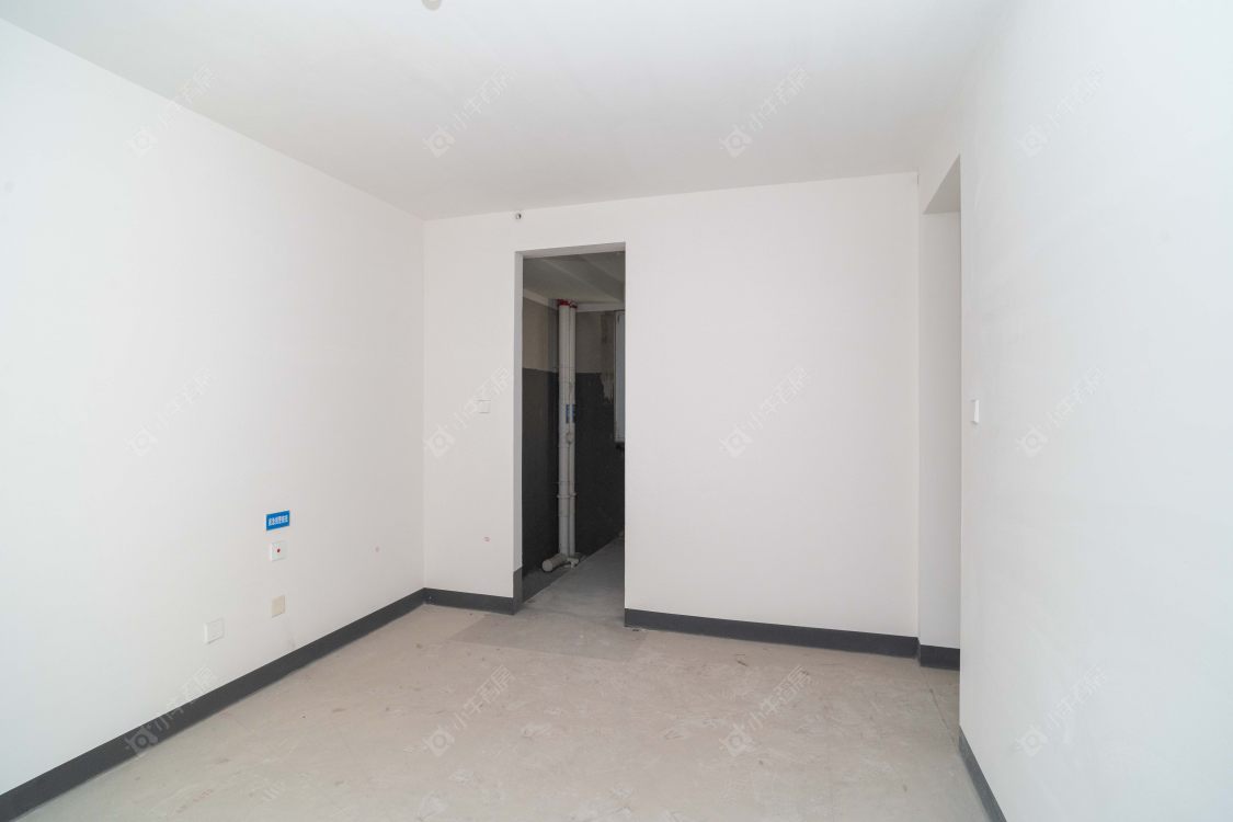 常州桃李东方在售二手房源室内图_小牛看房